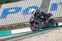 motorbikes;no-limits;november-2019;peter-wileman-photography;portimao;portugal;trackday-digital-images